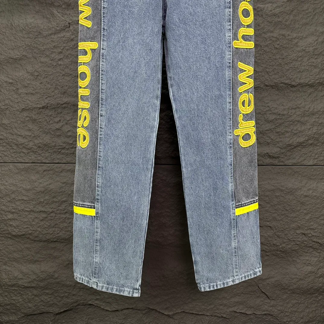 Drew 2024New Arrival Quality ， ， ， ， ， ！ ， ， ！！！ ： Size：28、30、32、34、36（ Size）